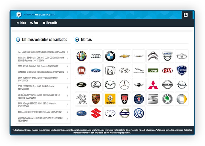 Marcas-AveriasResueltas.jpg