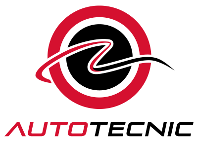 logo averias